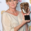 Sarah Lancashire - Foto 2