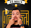 Rodrigo Marques - O Problema é Meu