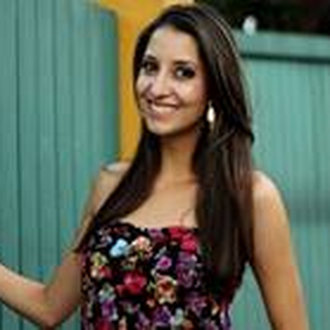 Foto de perfil de Karine