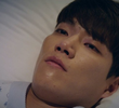 제19회