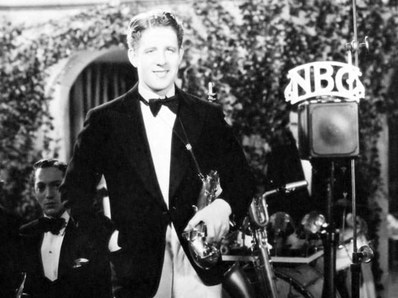 Foto 30 de O Amoroso Errante