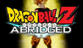Dragon Ball Abridged: a saga de Goku como você nunca viu antes! (legendado)