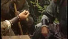 Robin Hood: Prince Of Thieves Trailer HQ (1991)