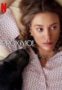 Próximo! (2ª Temporada) (Kimler Geldi, Kimler Geçti (Sezon 2))