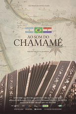 Ao som do chamamé (Ao som do chamamé)