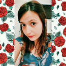 Foto de perfil de Bruna