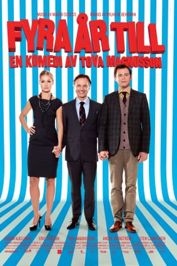  de Filme O Próximo Mandato (2011)