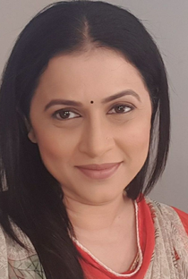 Purva Parag - Poster 1