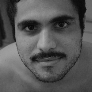 Foto de perfil de Nélio Júnior