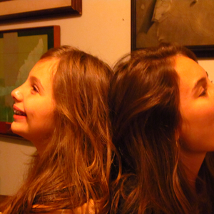 Foto de perfil de Roberta