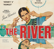 The River