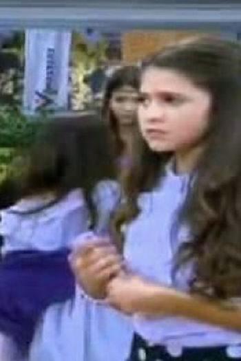 Poster de Episódio Capítulo 88 (2010)