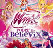 Winx Club - Poder de Believix