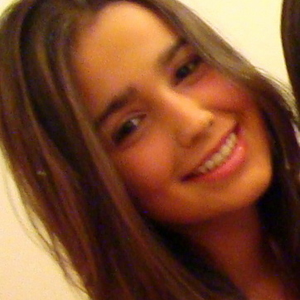 Foto de perfil de Franciele Kazmierski