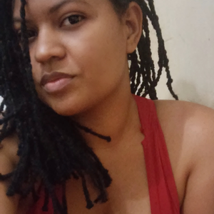 Foto de perfil de kezia Silva