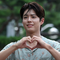 Park Bo Gum