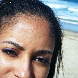 Foto de perfil de Ana Camargo
