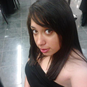 Foto de perfil de Bruna B. Silva