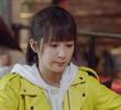 第14集