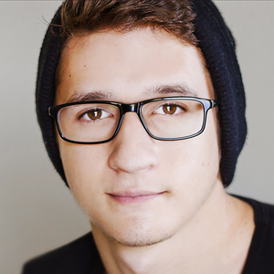 Foto de perfil de Jonatan