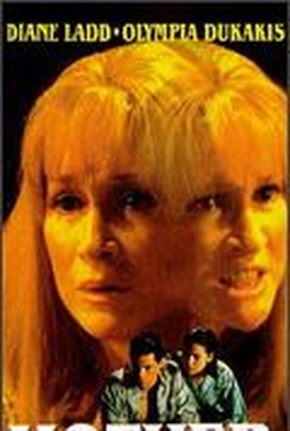 Poster 2 de Filme Coração Assassino (1995)