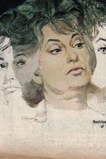 Poster de Série Maude (3 Temporada) (1974)