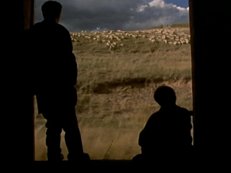 Foto 11 de The Dream Catcher