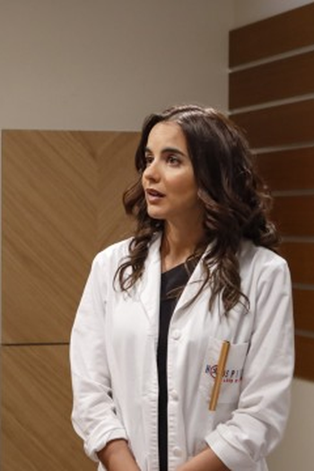 Poster de Episódio Episódio 152 (2023)