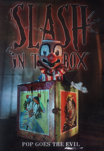 Slash-in-the-Box (Slash-in-the-Box)