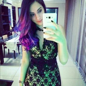 Foto de perfil de Ada