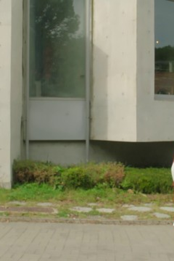 Poster de Episódio 최종선택 (2022)