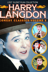 Smile Please (Smile Please)