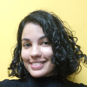 Foto de perfil de Eli