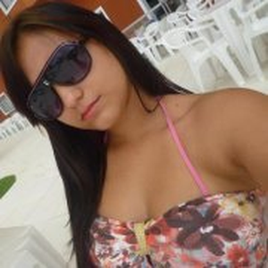 Foto de perfil de Angelica Siqueira