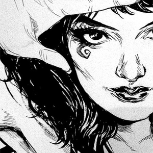 Foto de perfil de Andreza