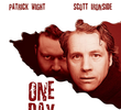 One Day Removals