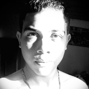 Foto de perfil de Robisnei