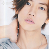 Sato Takeru - Foto 2