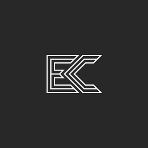 Foto de perfil de ElvisChester