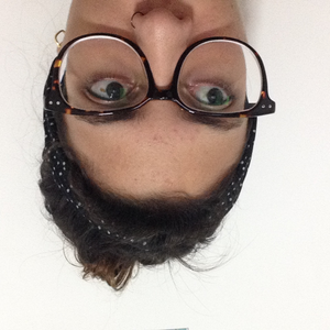 Foto de perfil de maria gabriela guimarães