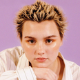 Kizzy Edgell