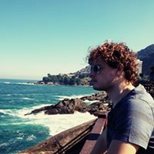 Foto de perfil de Patrick