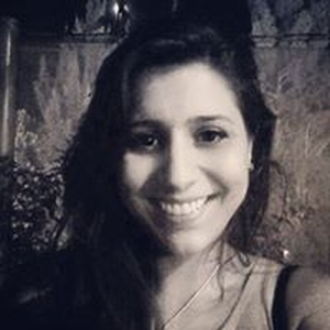 Foto de perfil de Mayara