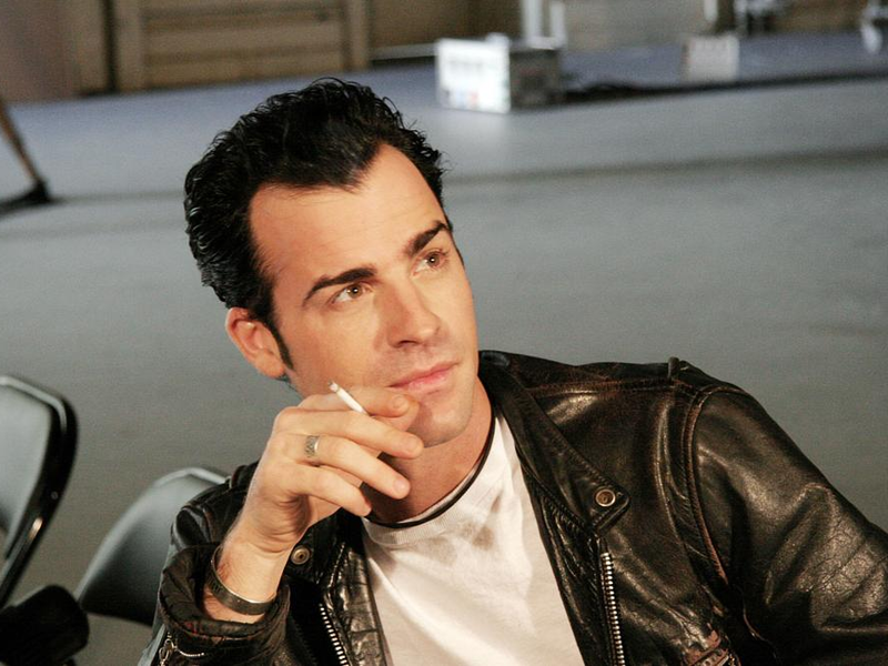 Foto 8 de Império dos Sonhos