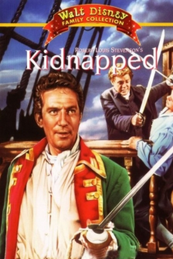  de Filme A Espada de um Bravo (1960)