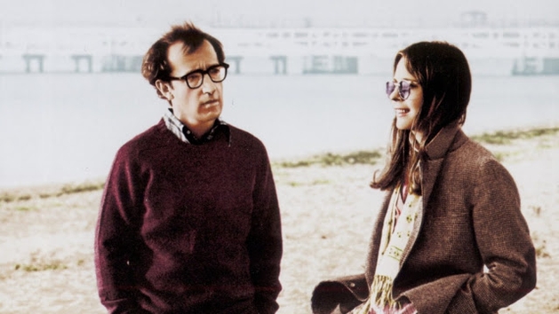 Crítica: Noivo Neurótico, Noiva Nervosa (1977, Woody Allen)