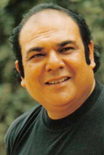 Manoj Bakshi - Poster 1