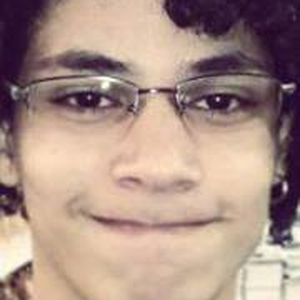 Foto de perfil de André Vinhas Fernandes