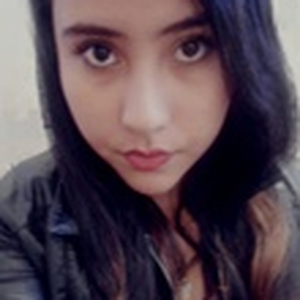 Foto de perfil de Monize
