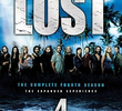 Lost (4ª Temporada)